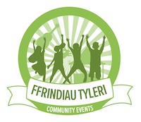 Aberfest Street Events in Abertillery!